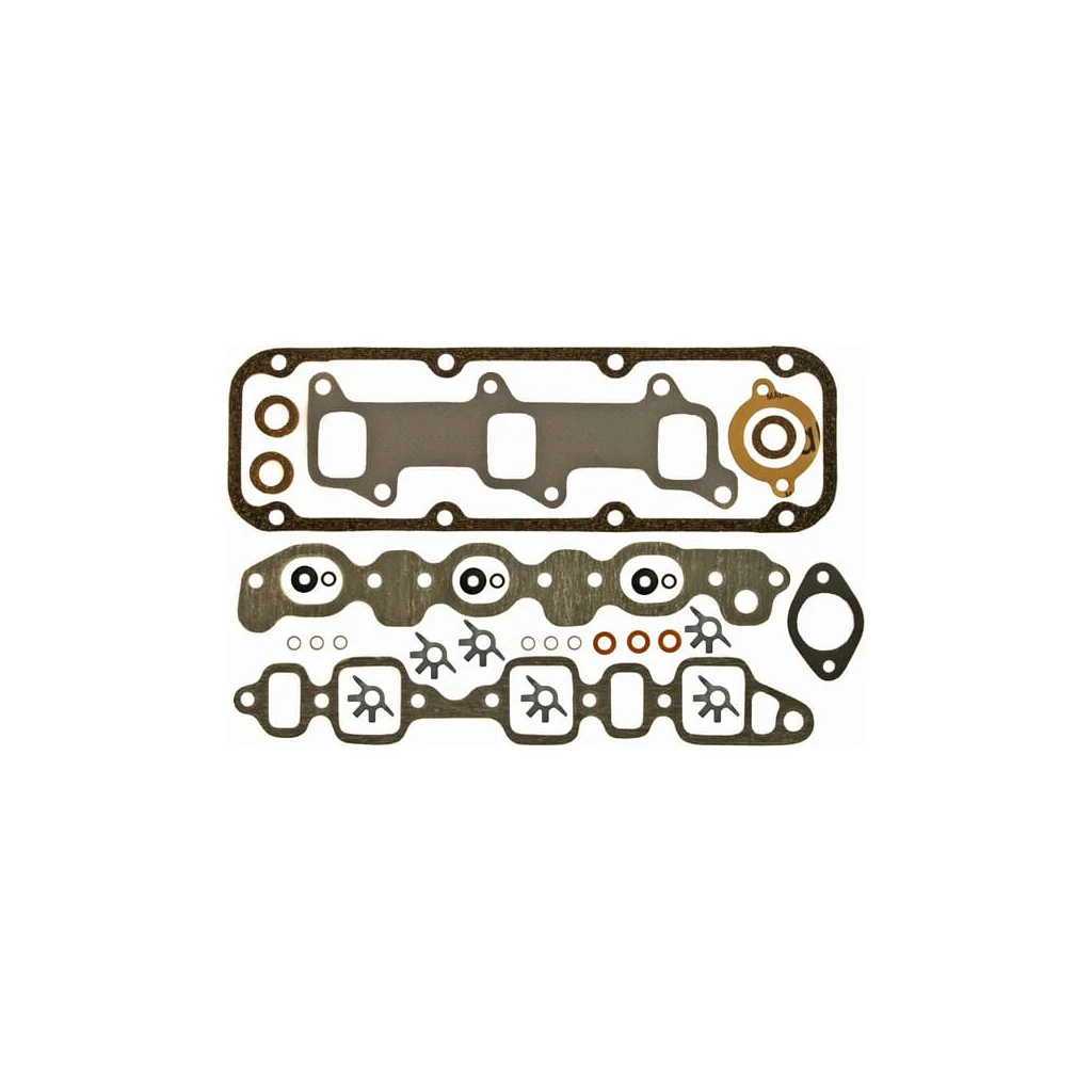 Set garnituri superioare VPA4101