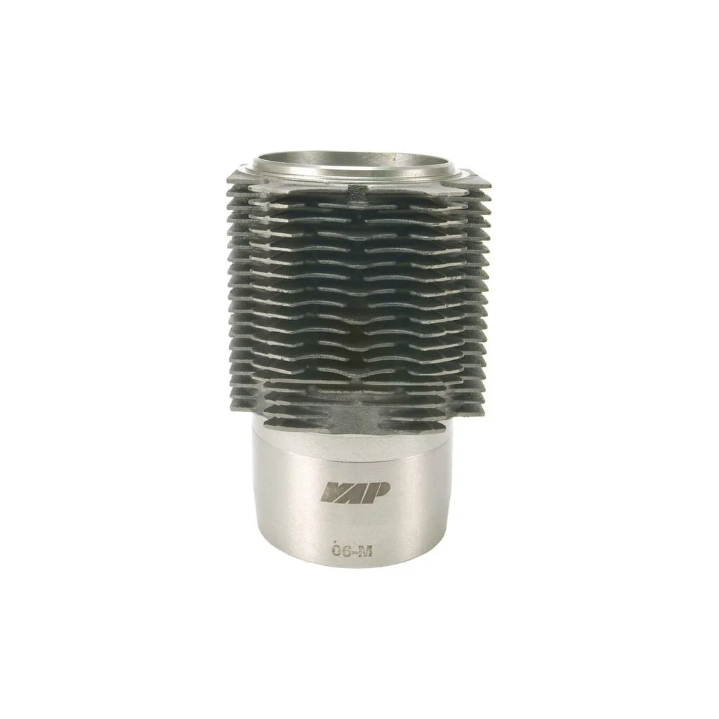 Cămașă piston VPB1076