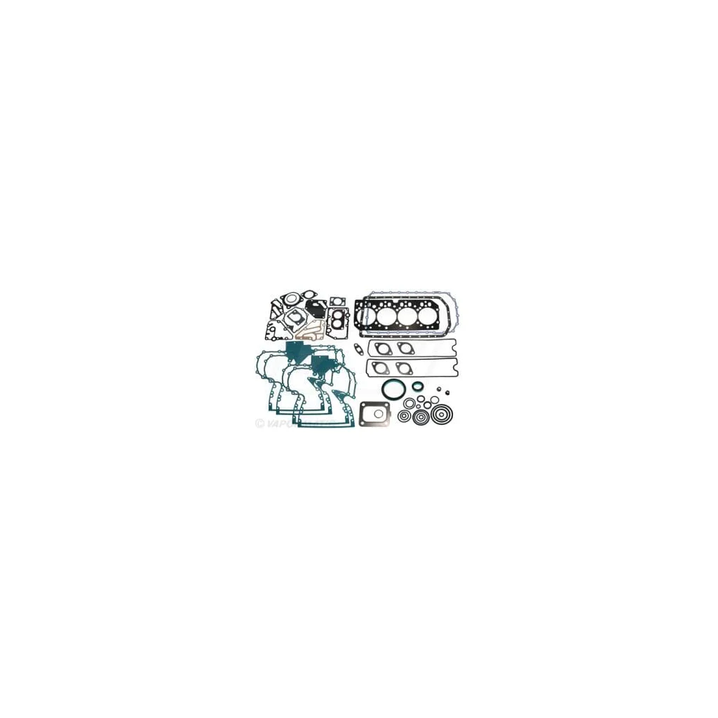 Set garnituri complet VPA4627