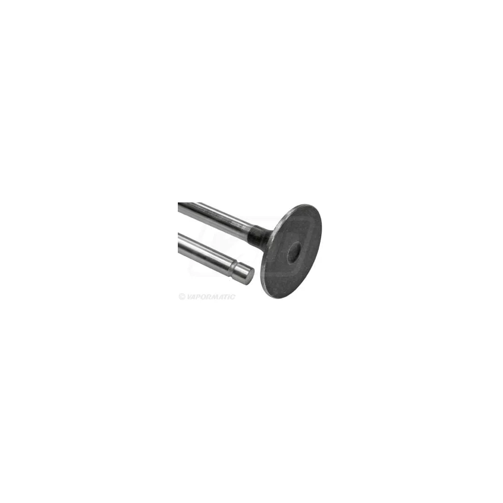 Supapă de admisie Vapormatic (x2) VPA1023