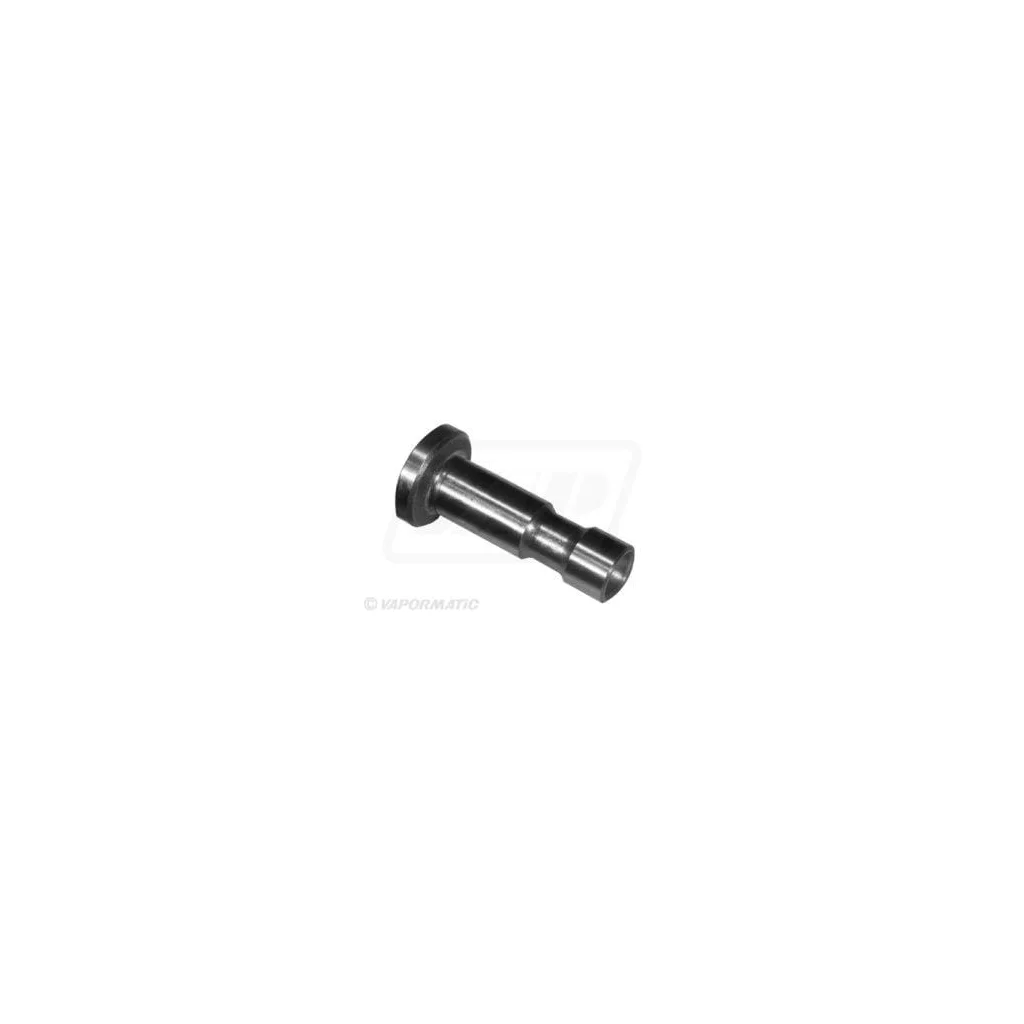 Tachet ax cu came VPA2611