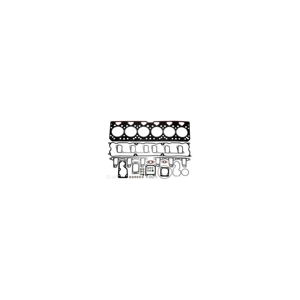 Set superior garnituri VPA4118