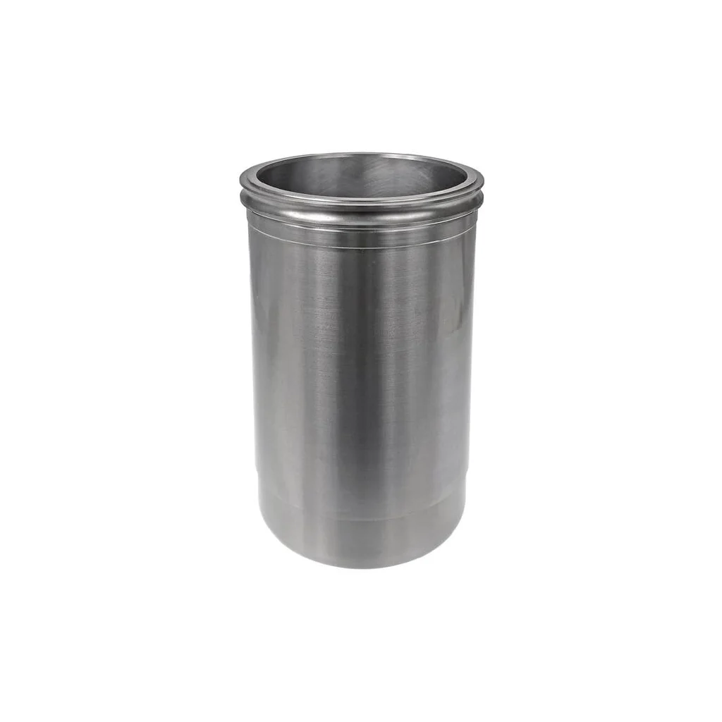 Cămașă piston finisată VPB1128