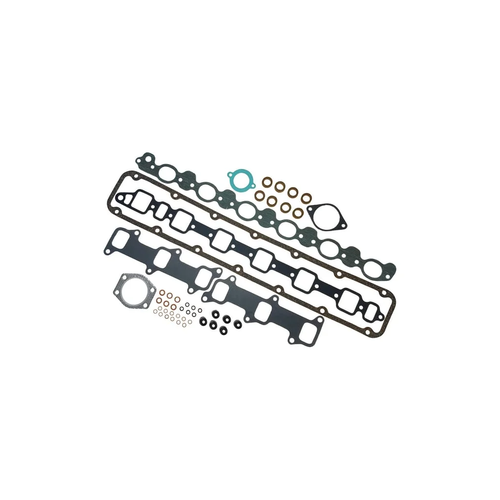 Set garnitură superioară VPA4159