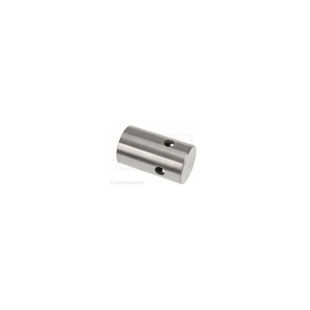 Tachet ax cu came VPA2657