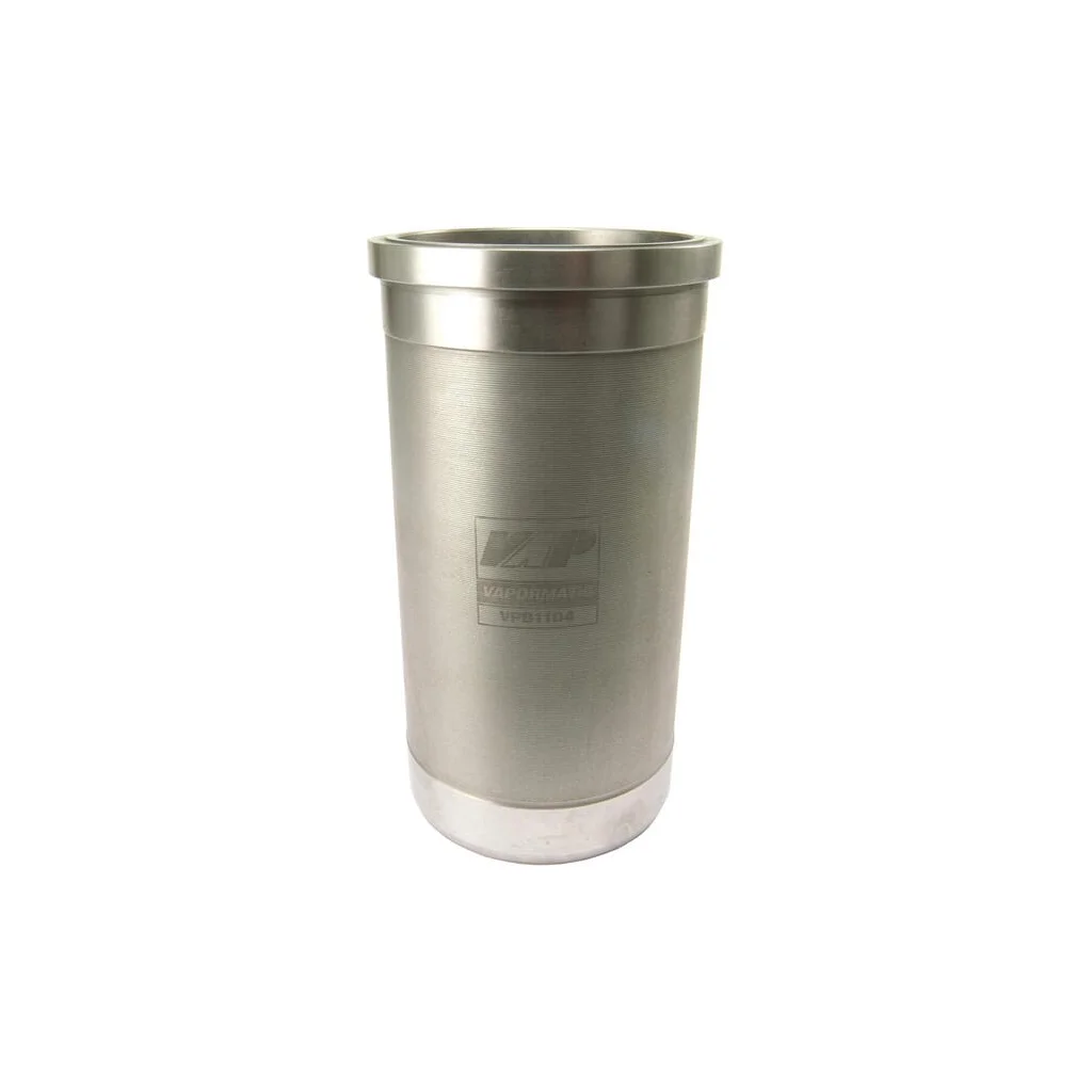 Cămașă piston VPB1104