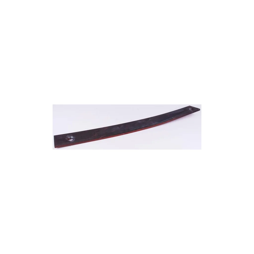 Foaie cormană 3 dreapta Vogel & Noot VNRPR900103K