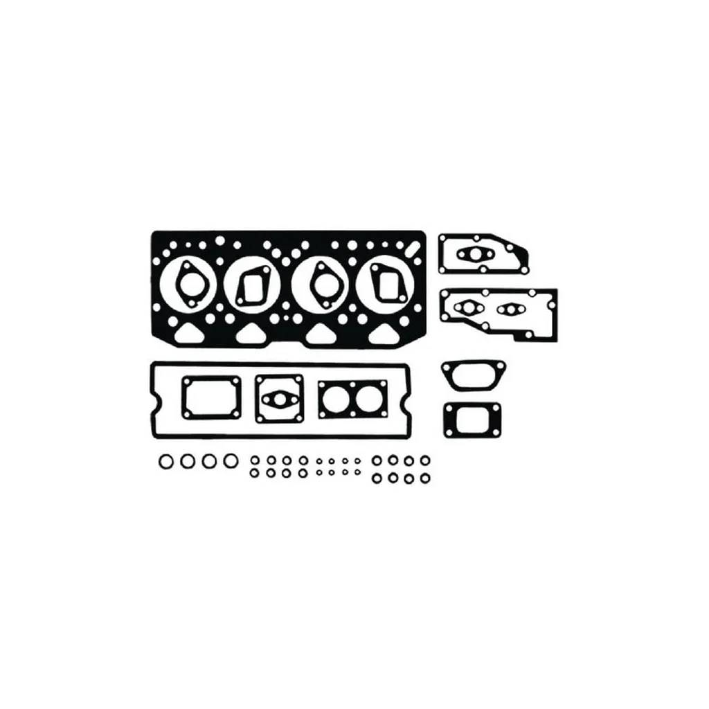 Set superior garnituri VPA4063