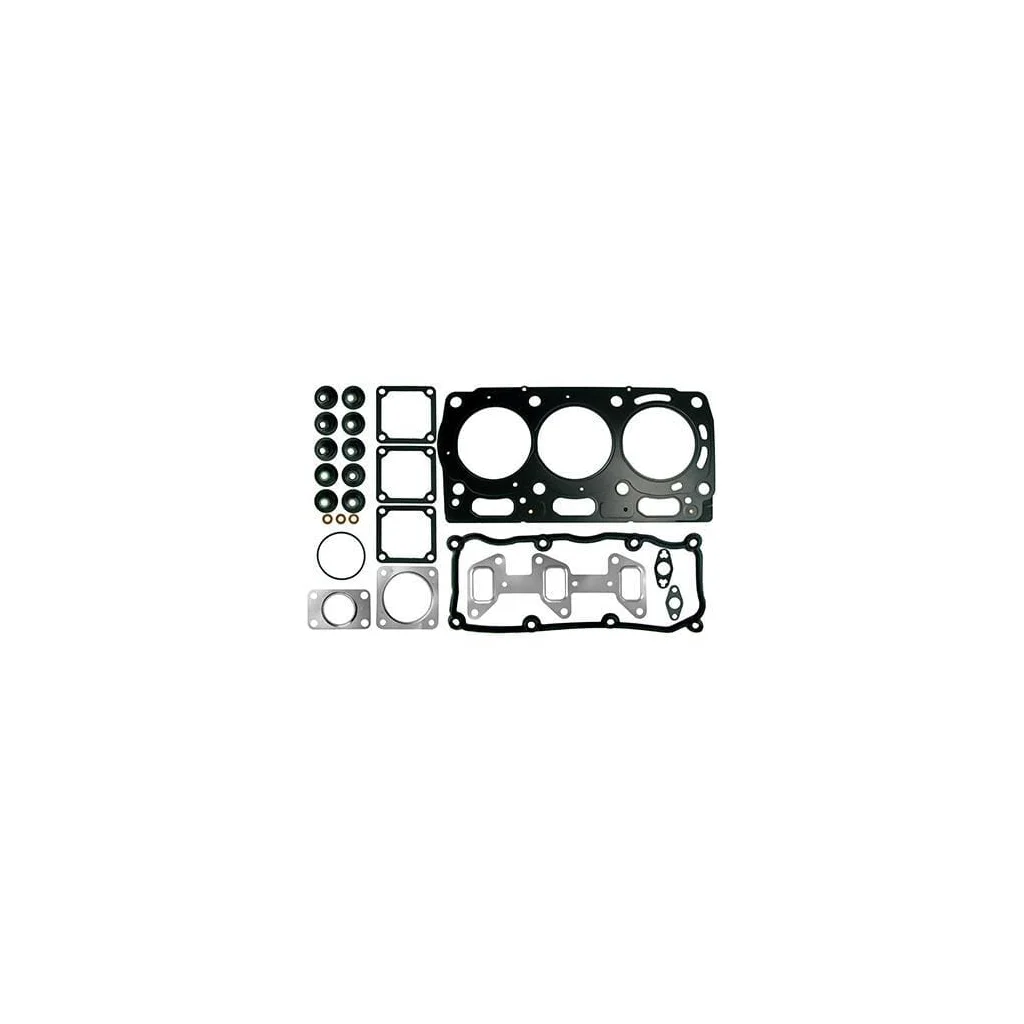 Set garnituri superioare VPA4136