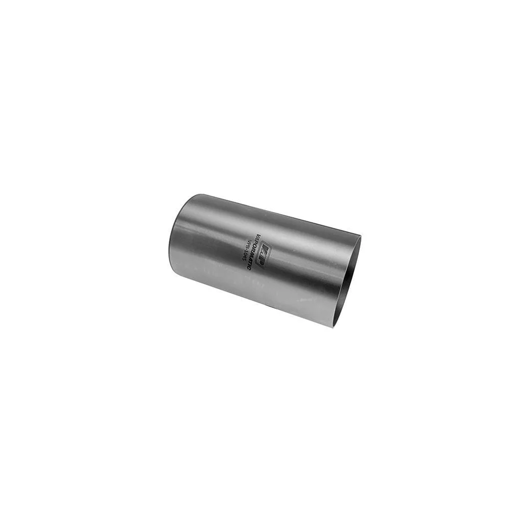 Cămașă semifinisată piston VPB1045