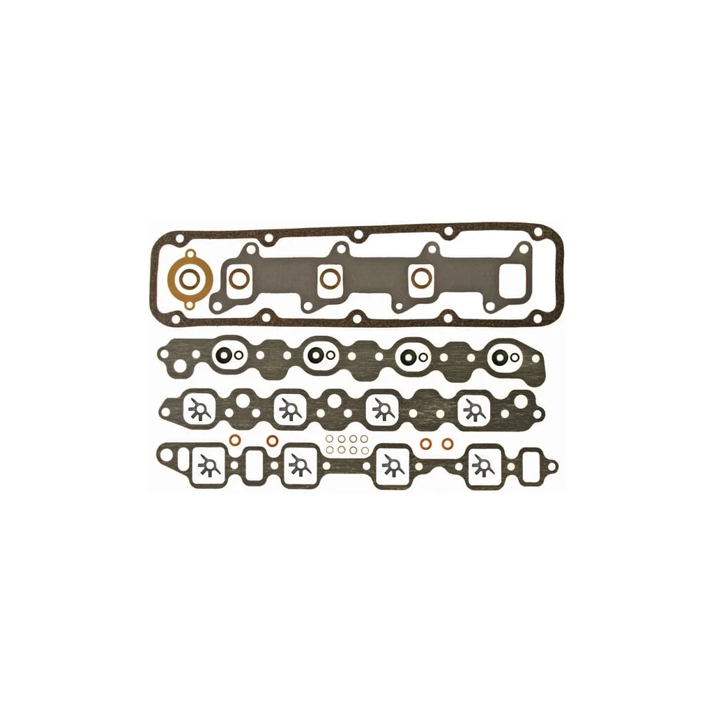 Set garnituri superioare VPA4153