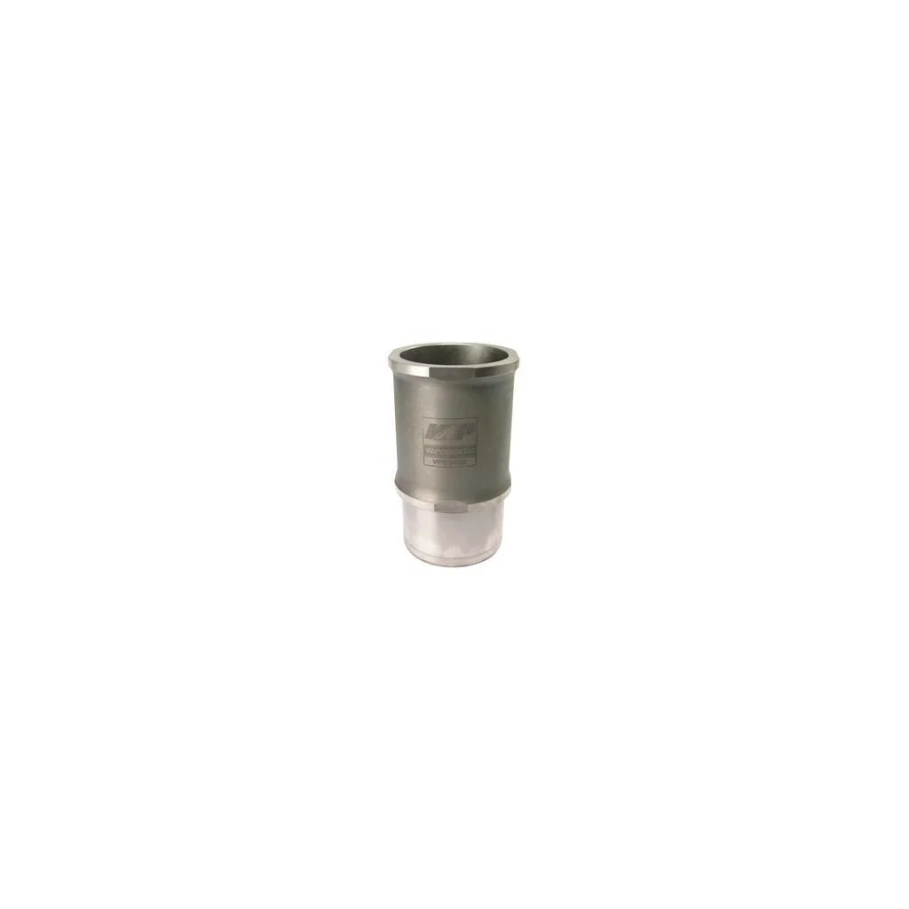 Cămașă finisată piston VPB1002
