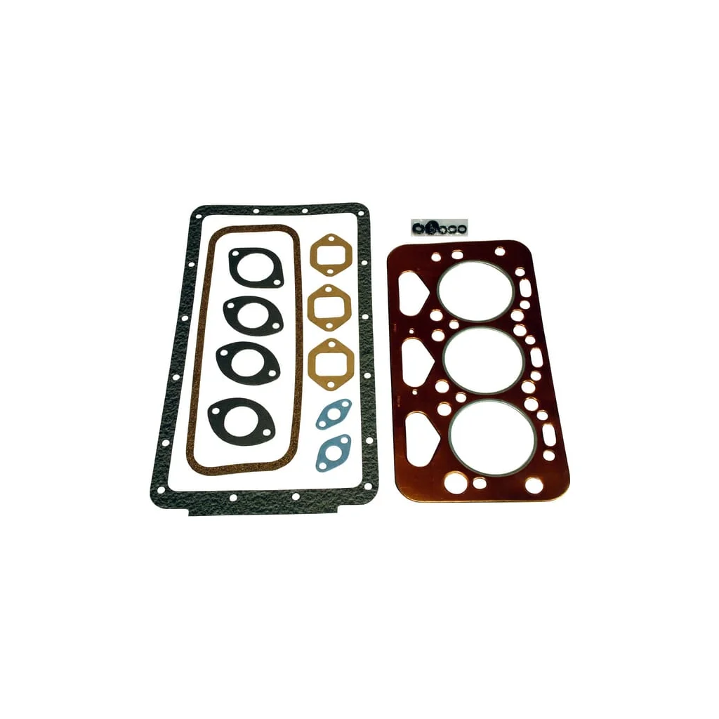 Set garnitură superioară VPA4023