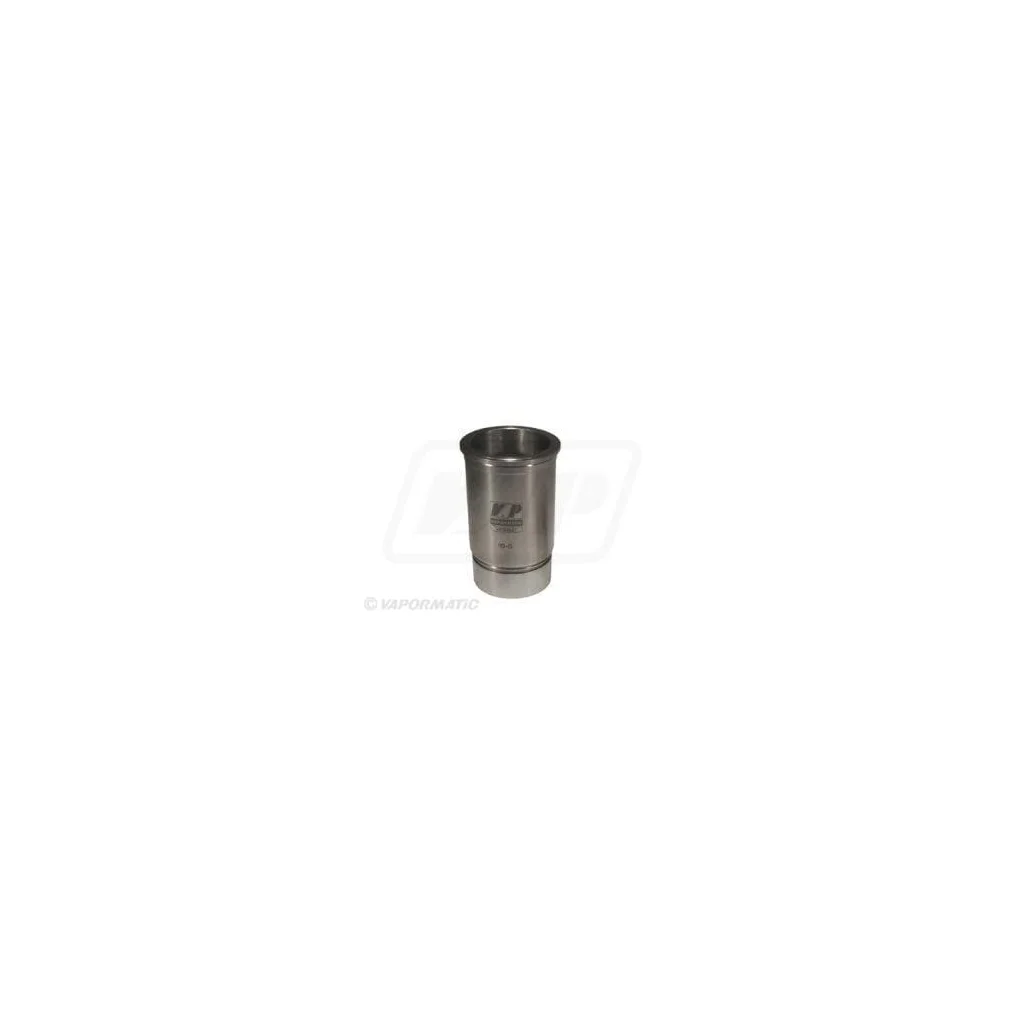 Cămașă piston VPB1027