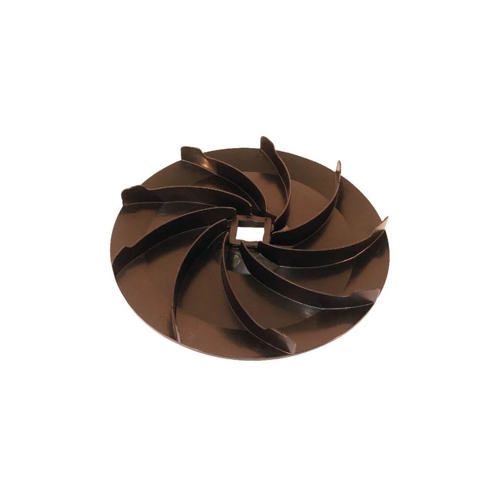 Ventilator de răcire 1222450800