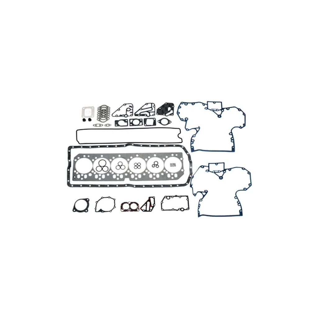 Set garnituri complet VPA4631