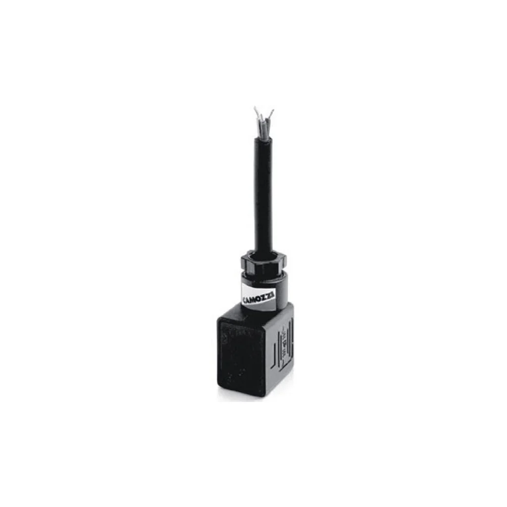 Conector cu cablu 1225711