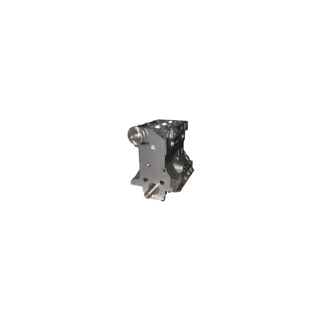 Bloc motor scurt VPB8020