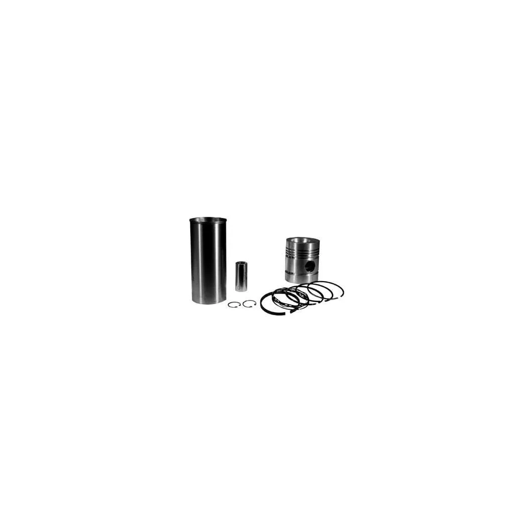 Set cilindru VPB9613