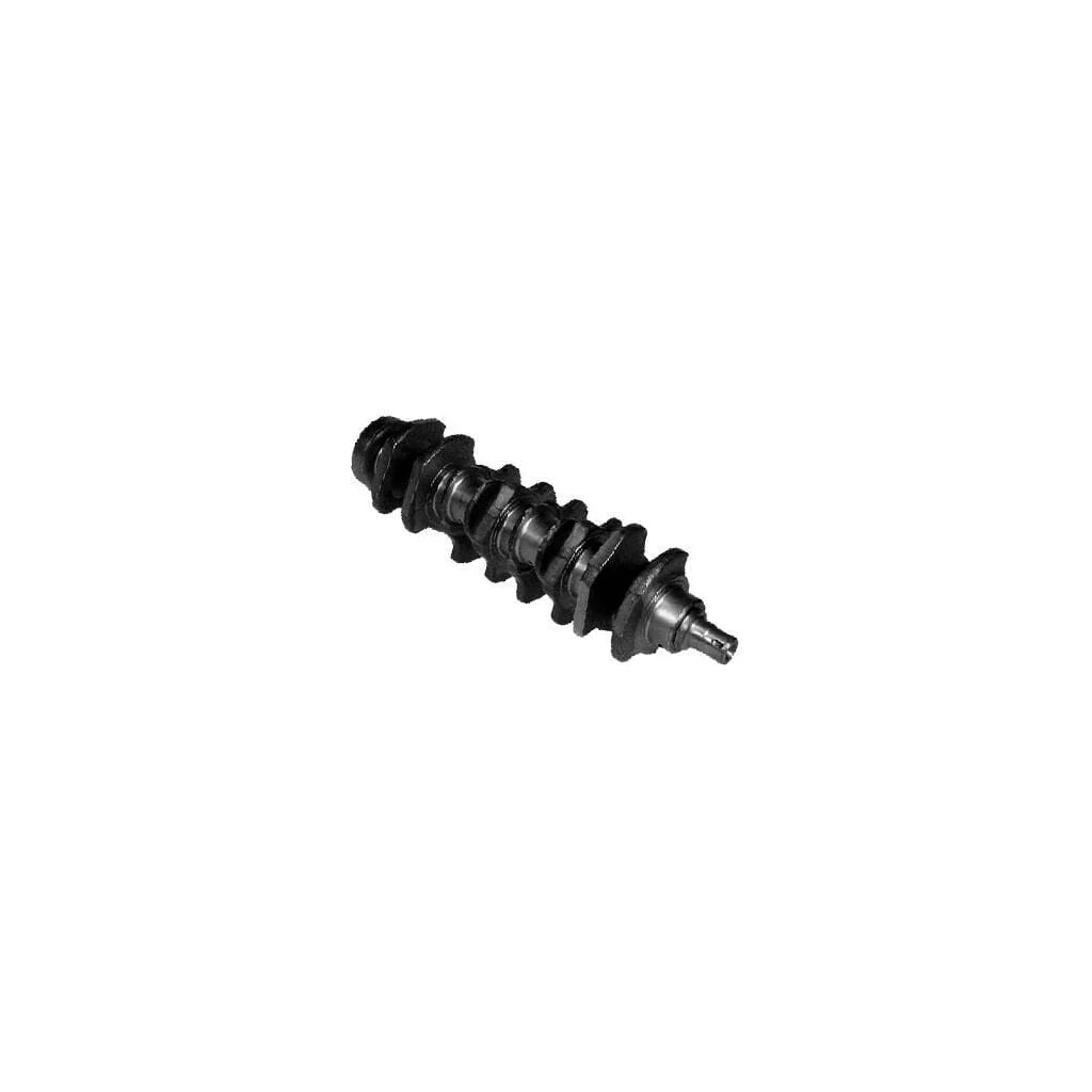 Arbore cotit 4 cilindri VPC1124