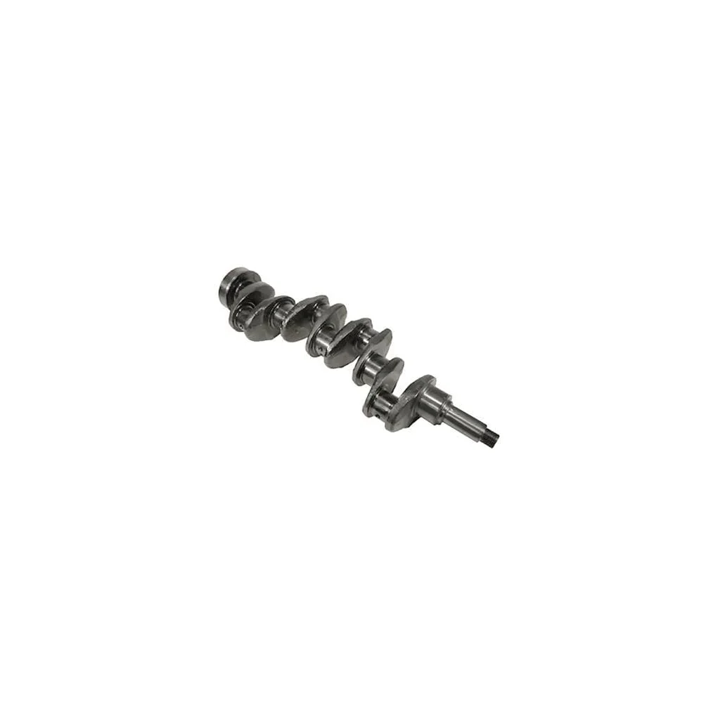 Ax cotit VPC1138