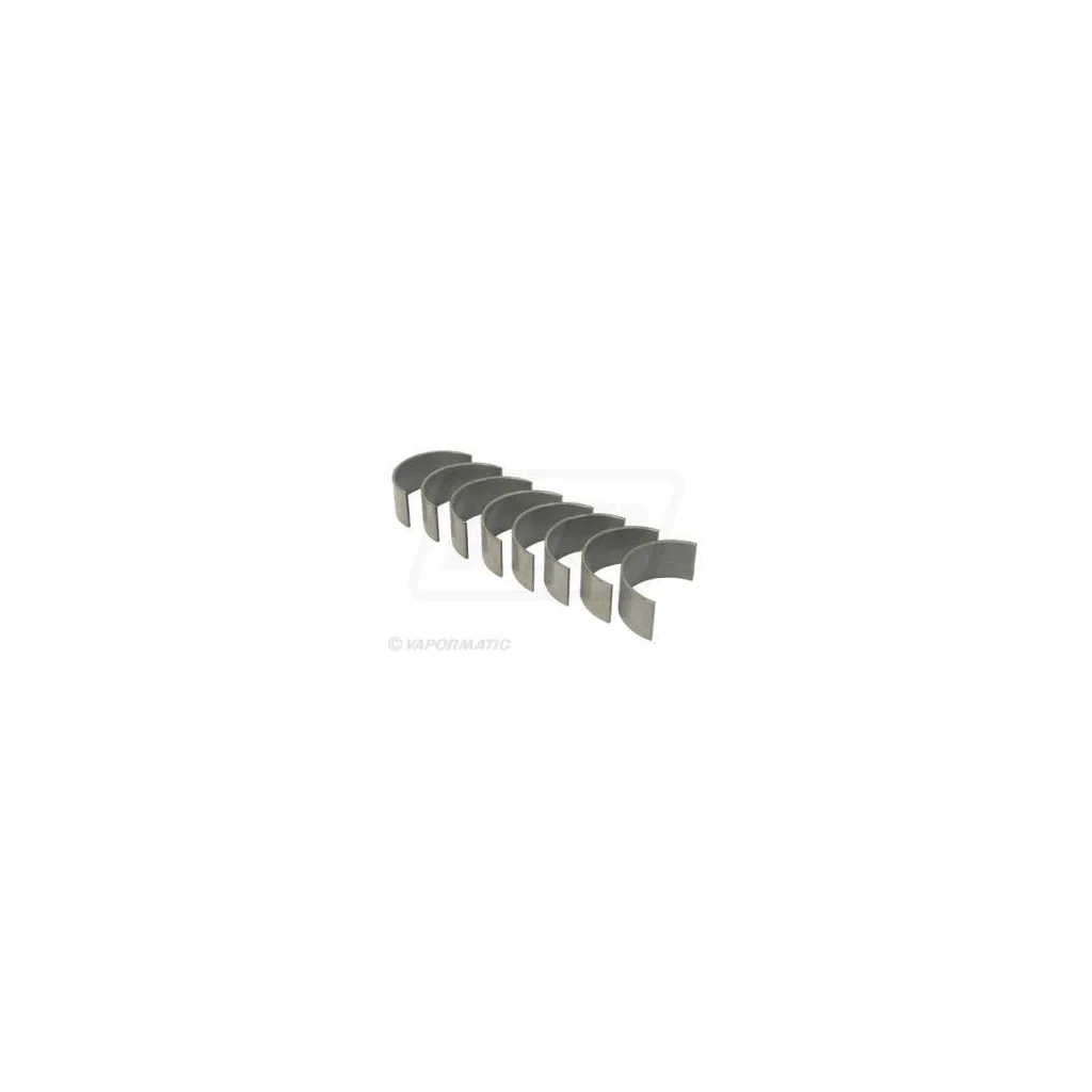 Set cuzineți bielă VPC2952