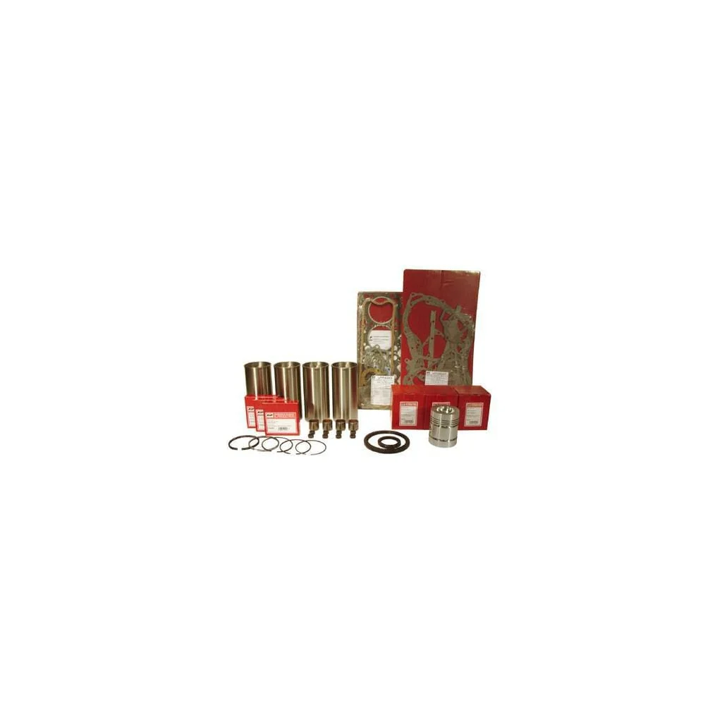 Set de reparație motor VPB9009