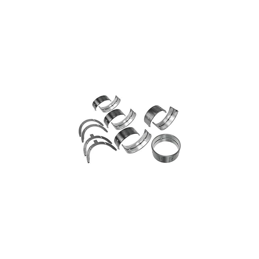 Set cuzineți principali VPC3089