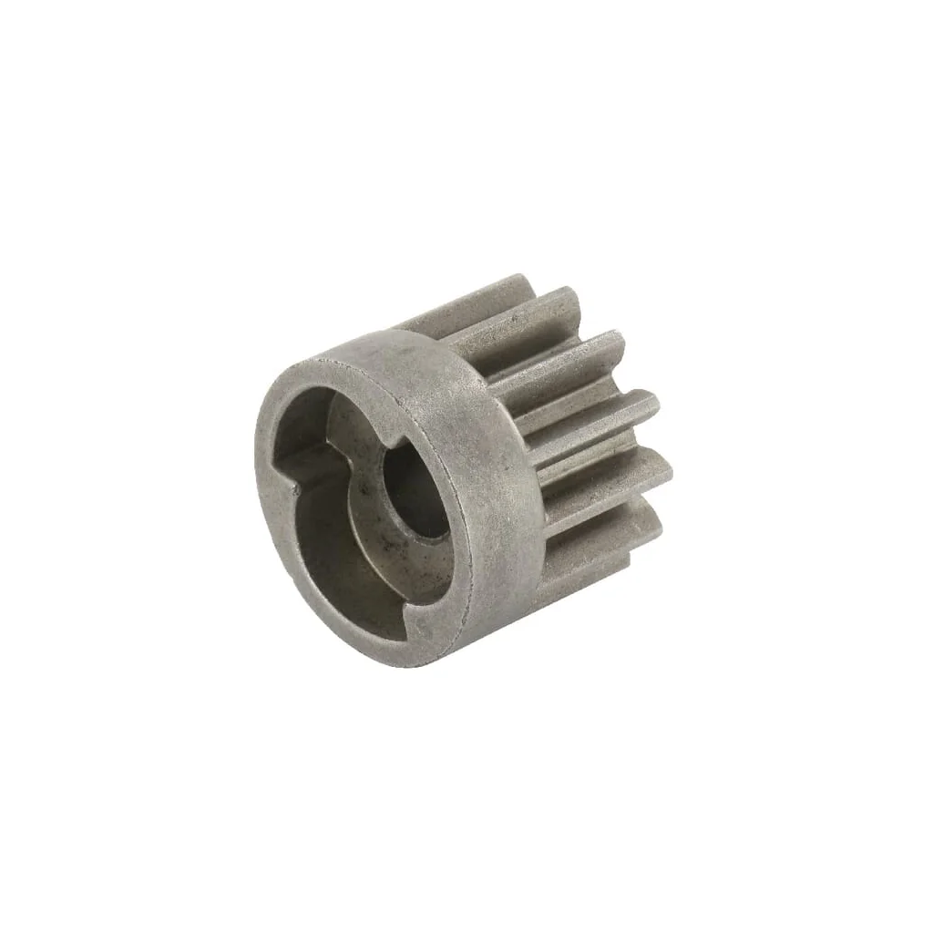 Pinion stânga/dreapta 1225701320