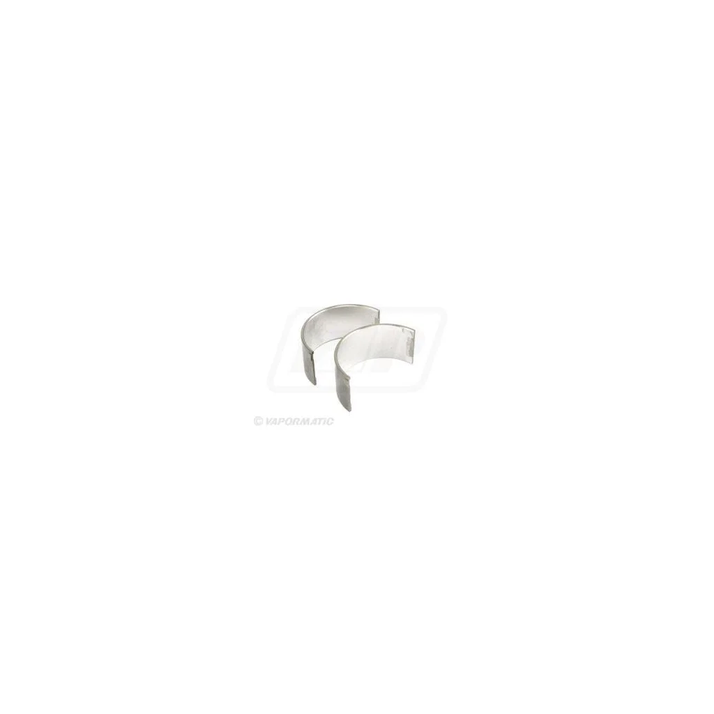 Set cuzineți bielă Vapormatic (x2) VPC2330