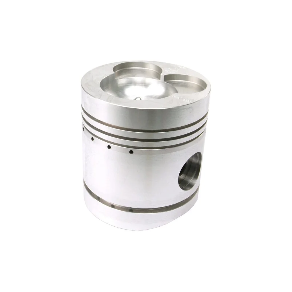 Piston VPB2401