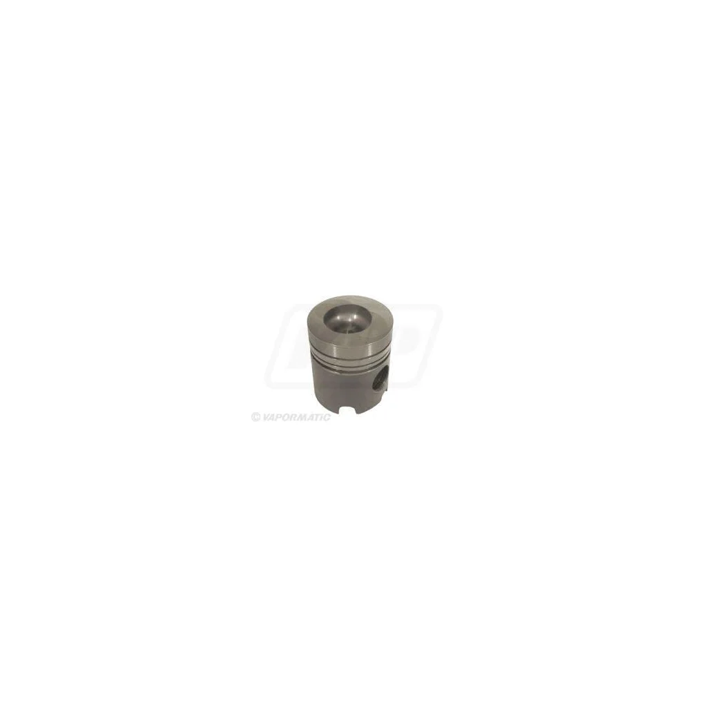 Piston VPB2720