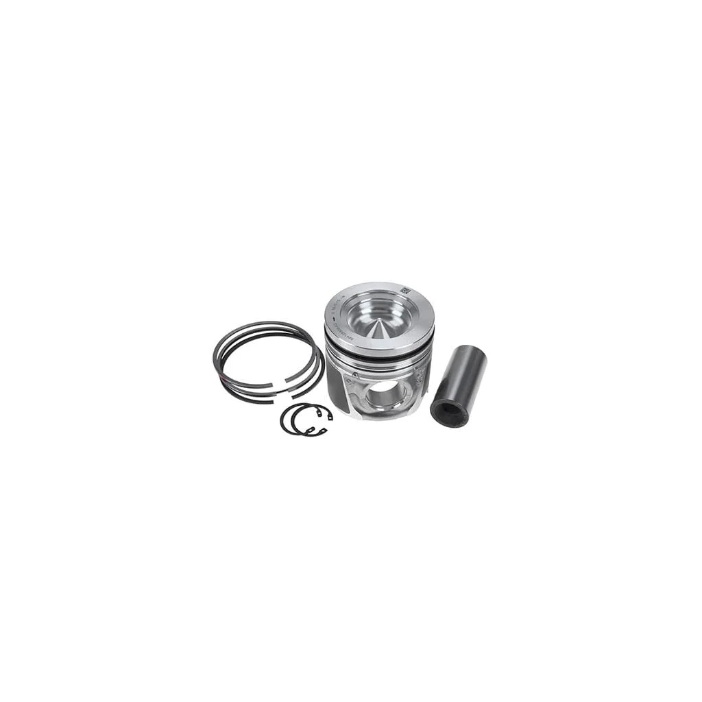 Piston cu segmenți VPB3839
