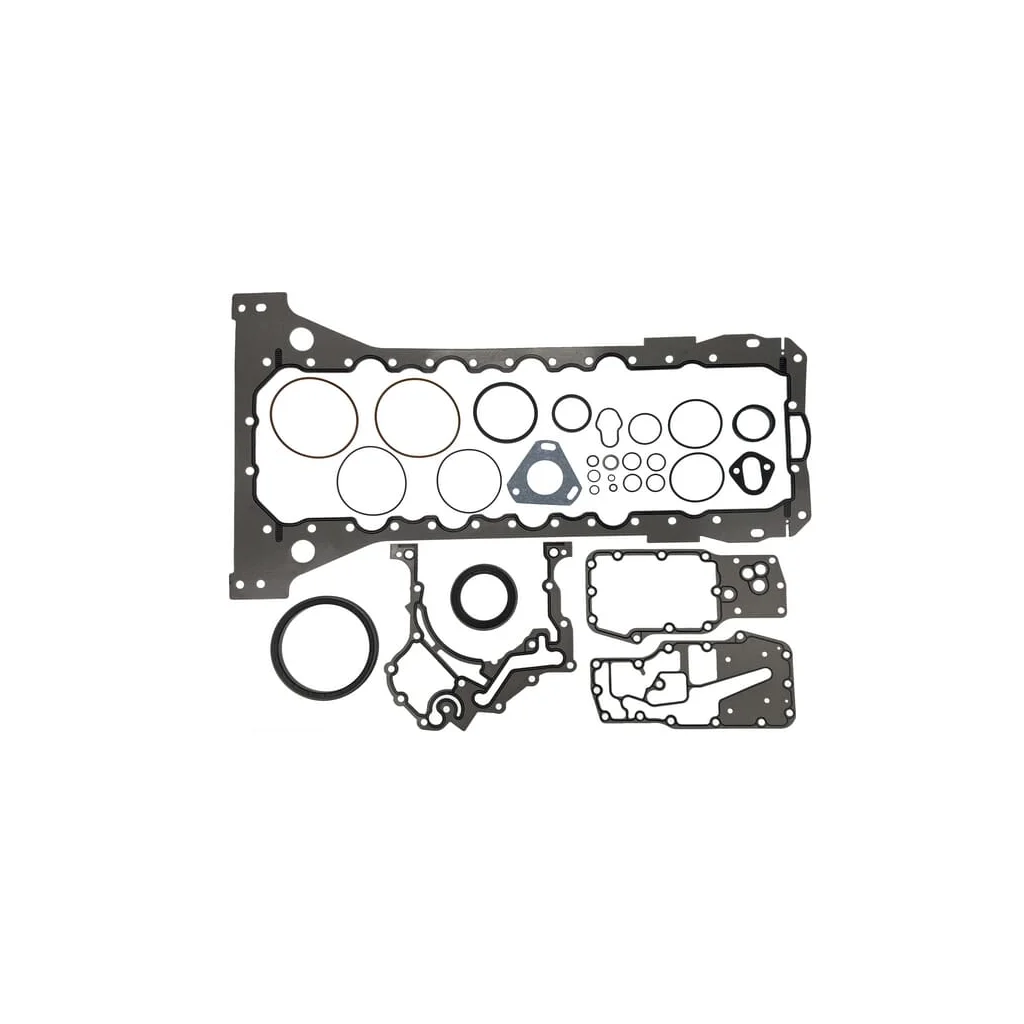 Set garnitură inferioară VPC6133