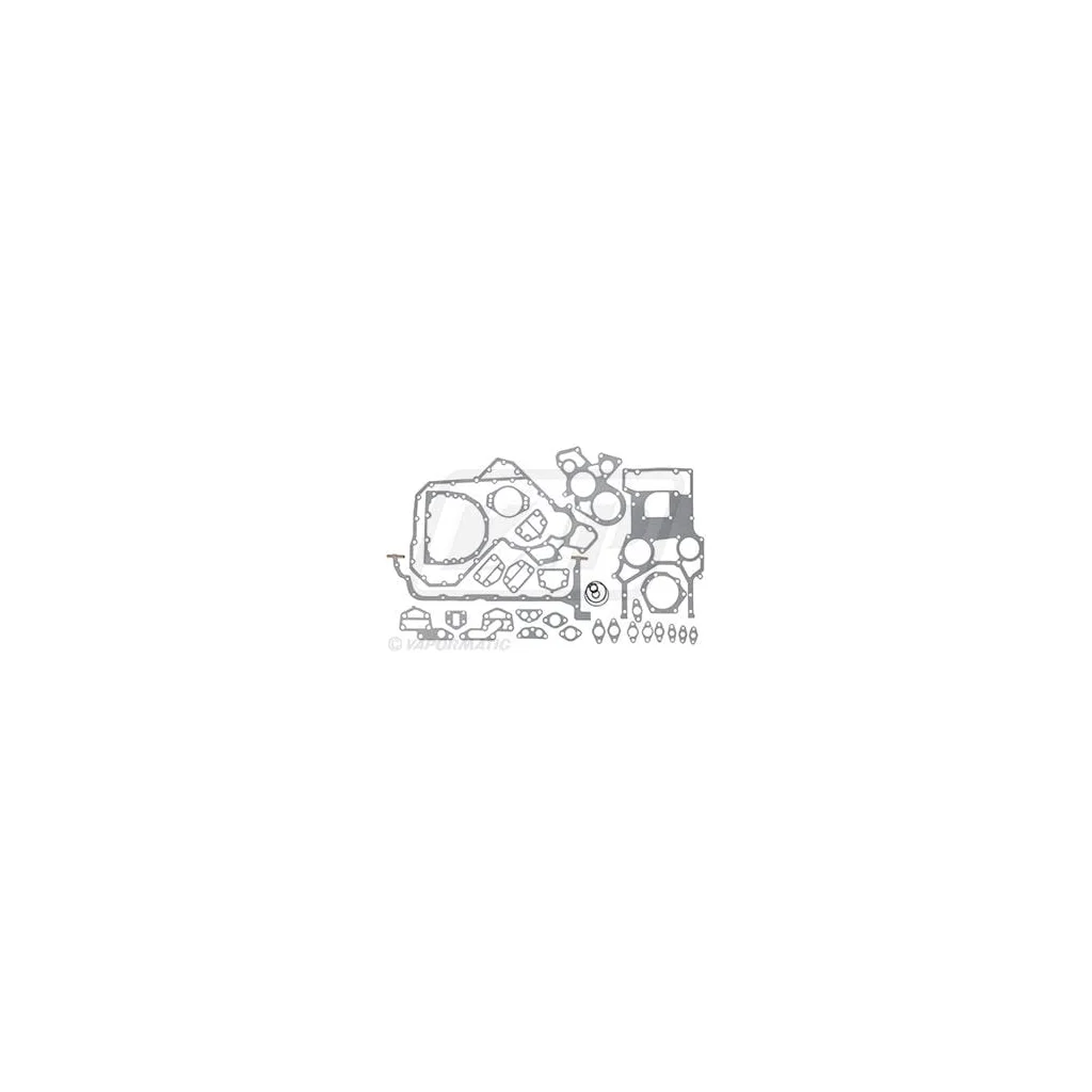 Set de garnituri VPC6164