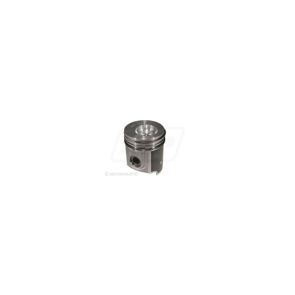 Piston cu segmenți VPB3809