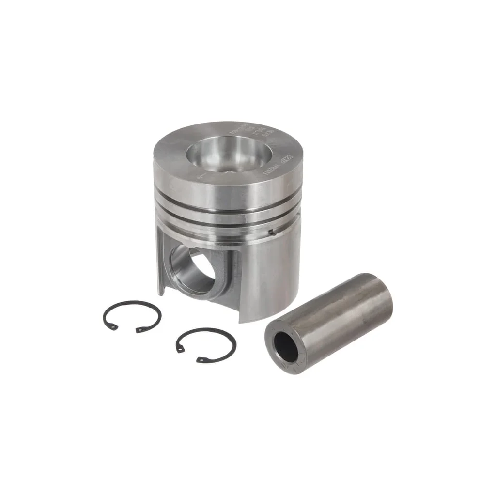Piston VPB2803