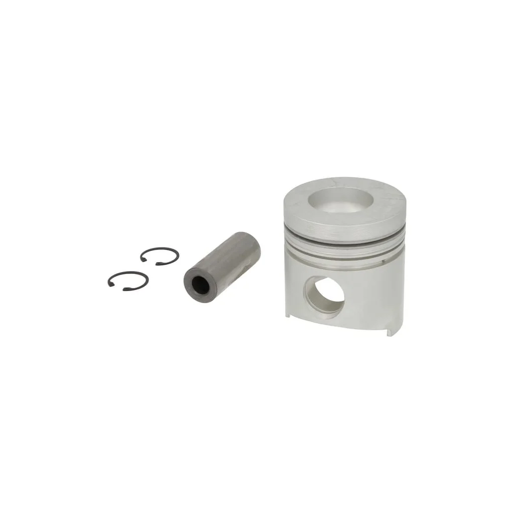 Piston VPB3020