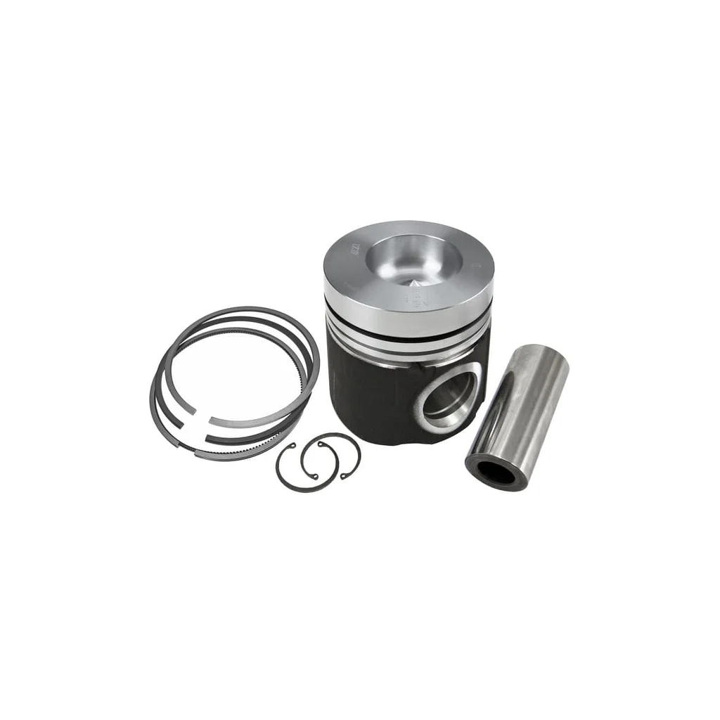 Piston cu segmenți VPB3850