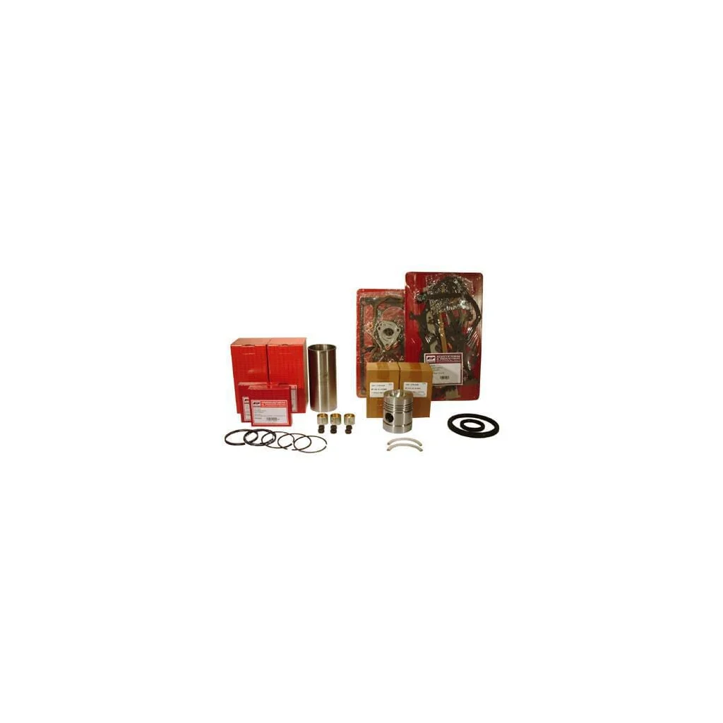 Set de reparație pentru motor VPB9318