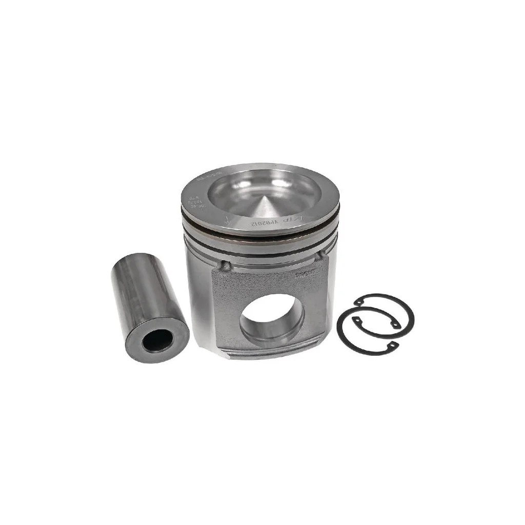 Piston VPB2012