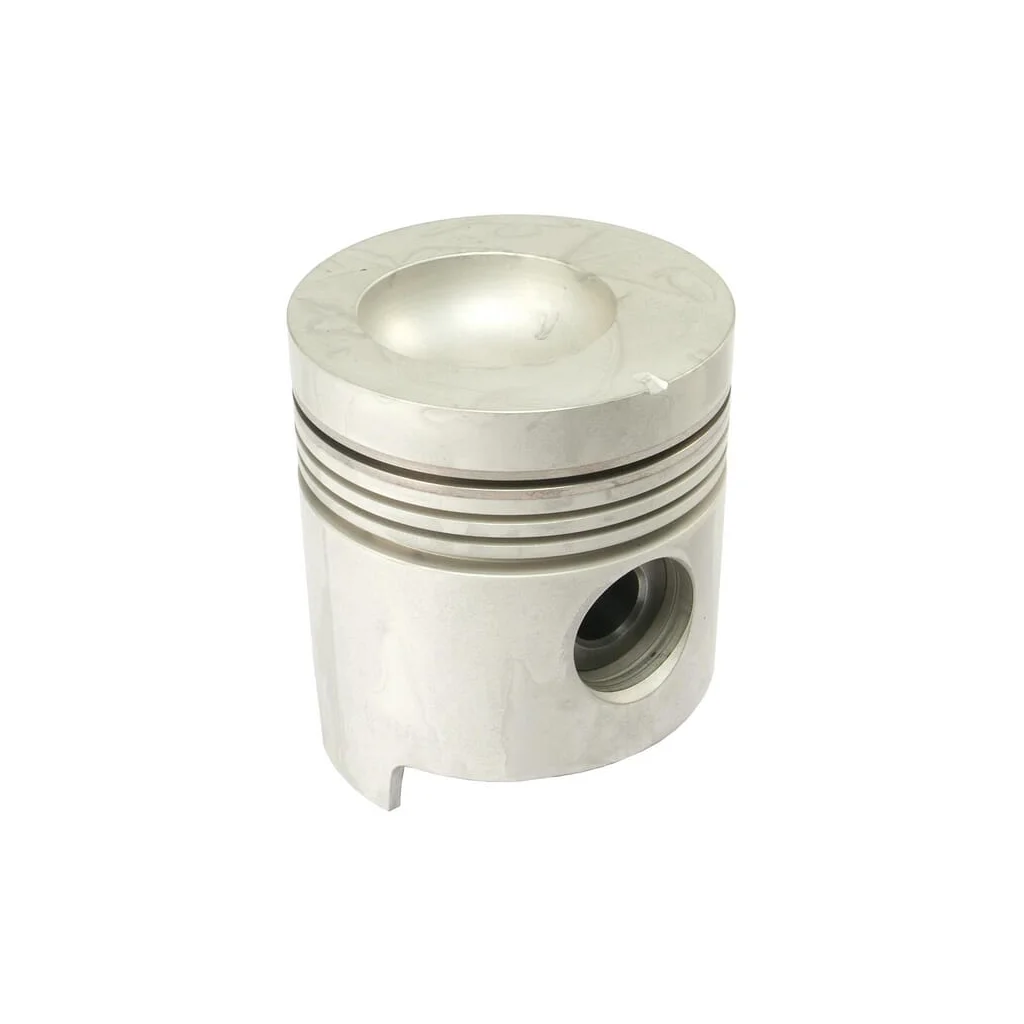 Piston VPB2540