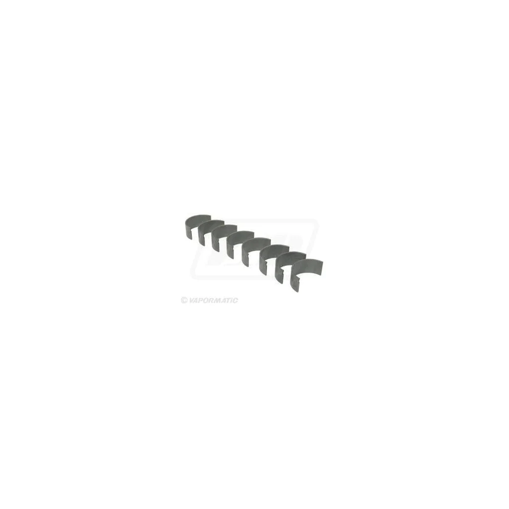 Set cuzineți bielă VPC2951