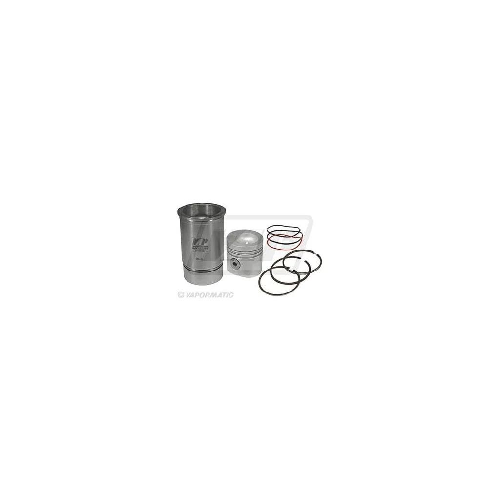 Set cilindru VPB9650