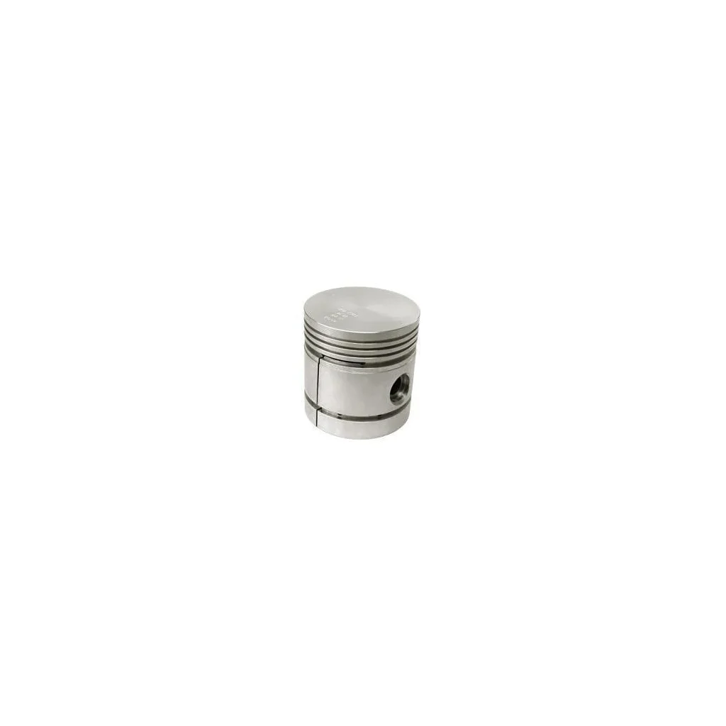 Piston VPB2301