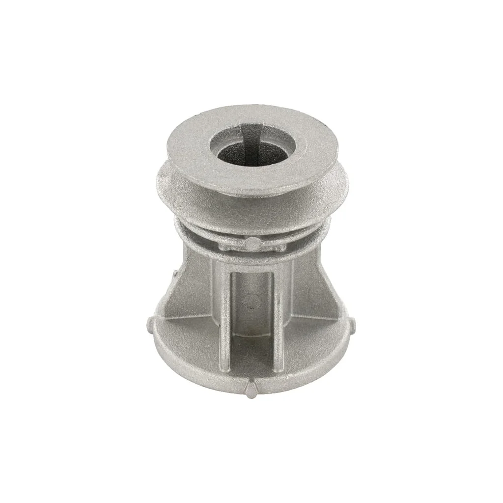 Diametru suport lamă 22.2mm cu fricțiune 1224656360