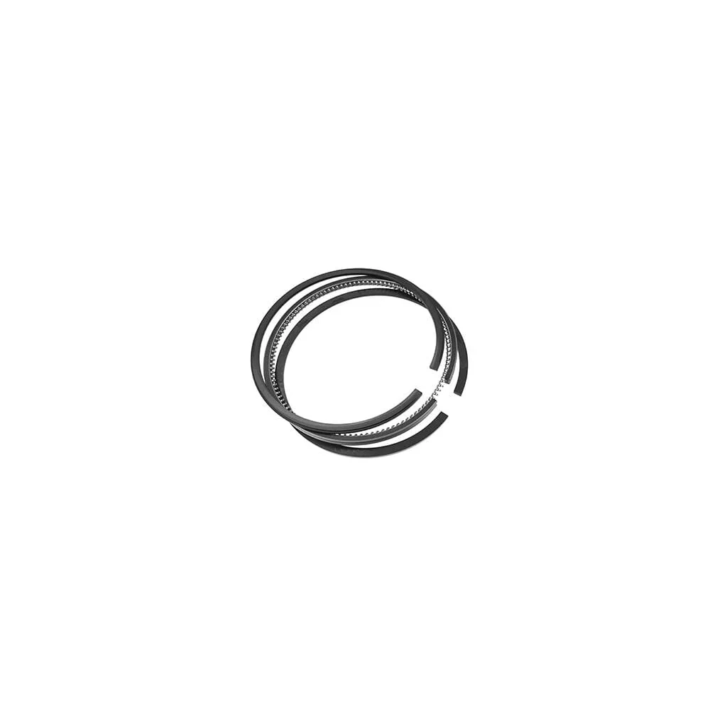Segment piston VPB4055