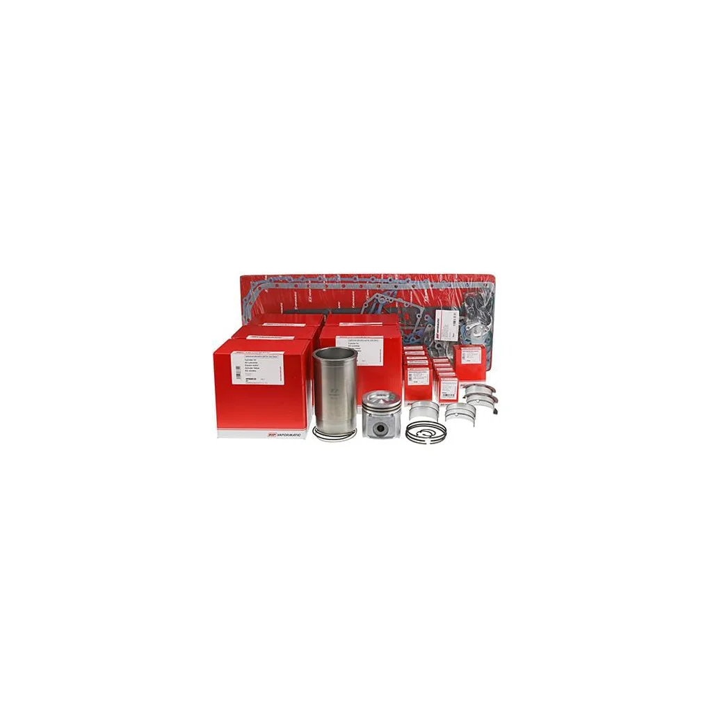 Kit motor VPB9195