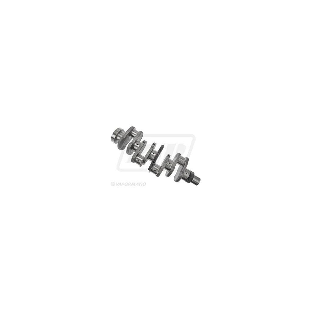 Arbore cotit VPC1045