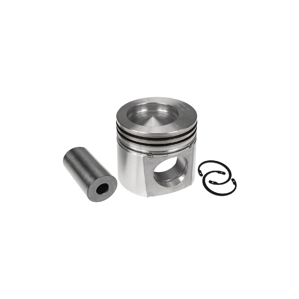 Piston VPB2017